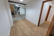 Sala para alugar, 59 m² por R$ 3.696/mês - Alphaville - Santana de Parnaíba/SP