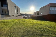 Terreno à venda, 490 m² por R$ 2.950.000,00 -  Alphaville - Santana de Parnaíba/SP