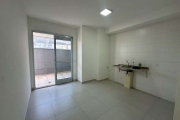 Apartamento Garden com 2 dormitórios, 118 m² - venda por R$ 530.000,00 ou aluguel por R$ 3.829,17/mês - Jardim Tupanci - Barueri/SP