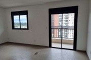 Apartamento com 1 Quarto - Alphaville - Barueri/SP