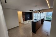 Apartamento com 2 dormitórios à venda, 76 m² por R$ 850.000 - Jardim Tupanci - Barueri/SP