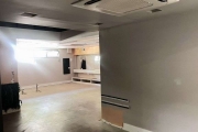 Loja para alugar, 88 m² por R$ 9.000/mês - Alphaville Comercial - Barueri/SP