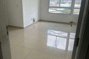 Apartamento com 2 dormitórios à venda, 58 m² por R$ 380.000 - Vila Iracema - Barueri/SP