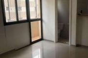 Apartamento com 2 dormitórios para alugar, 75 m² por R$ 4.262/mês - Alphaville - Barueri/SP