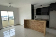 Apartamento com 2 dormitórios, 73 m² - venda por R$ 725.000,00 ou aluguel por R$ 4.720,68/mês - Tamboré - Barueri/SP