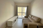 Apartamento com 1 Quarto - Alphaville - Barueri/SP