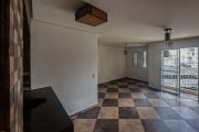 Apartamento com 2 dormitórios para alugar, 68 m² por R$ 2.500,00/mês - Alphaview - Barueri/SP