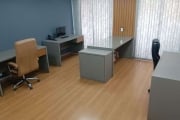 Sala de 32 m² por R$ 250.000 - Centro - Barueri/SP