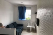 Apartamento com 2 Quartos - São Mateus - São Paulo/SP