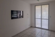 Apartamento com 2 dormitórios para alugar, 50 m² por R$ 1.619,53/mês - Osasco - Osasco/SP