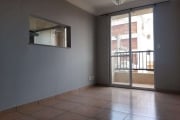 Apartamento com 2 dormitórios à venda, 50 m² por R$ 320.000 - Quitaúna - Osasco/SP