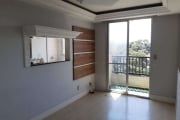 Apartamento com 2 Quartos - Quitaúna - Osasco/SP