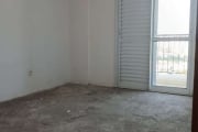 Apartamento com 3 dormitórios à venda, 50 m² por R$ 760.000 - Vila Boa Vista - Barueri/SP