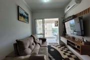 Apartamento com 2 Quartos - Umuarama - Osasco/SP