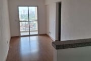 Apartamento com 2 dormitórios à venda, 62 m² por R$ 577.700,00 - Edifício Play Barueri - Barueri/SP