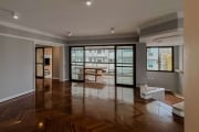 Apartamento com 4 dormitórios para alugar, 288 m² por R$ 14.885/mês - Condomínio Chateau - Barueri/SP