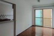 Apartamento com 2 dormitórios, 61 m² - venda por R$ 650.000 ou aluguel por R$ 3.700/mês - Condomínio Edifício Victória I - Barueri/SP