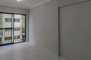 Apartamento com 2 dormitórios para alugar, 61 m² por R$ 4.000/mês - Condomínio Edifício Victória I - Barueri/SP