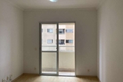 Apartamento com 3 Quartos - Tamboré - Barueri/SP