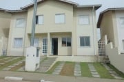 Casa com 3 dormitórios, 87 m² - venda por R$ 550.000 ou aluguel por R$ 4.510/mês - Jardim Ipês - Cotia/SP