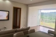 Apartamento com 2 Quartos - Alphaville - Santana de Parnaíba/SP