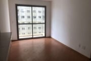 Apartamento com 2 dormitórios para alugar, 80 m² por R$ 4.300/mês - Alphaville - Barueri/SP