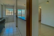 Apartamento com 2 dormitórios, 60 m² - venda por R$ 420.000,00 ou aluguel por R$ 3.200,00/mês - Edifício Flor da Terra - Barueri/SP