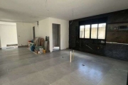 Casa com 3 dormitórios à venda, 290 m² por R$ 1.890.000,00 - Jardim Itaquiti - Barueri/SP