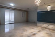 Apartamento com 3 dormitórios à venda, 105 m² por R$ 890.000,00 - Condomínio Parque Barueri - Barueri/SP