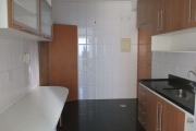 Apartamento com 3 dormitórios à venda, 133 m² por R$ 1.500.000 - Alphaville - Barueri/SP