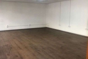 Sala para alugar, 76 m² por R$ 4.100/mês - Edifício Alpha Enterprise - Alphaville/SP