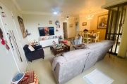 Apartamento com 3 dormitórios à venda, 130 m² por R$ 1.599.900,00 - Alphaville - Barueri/SP