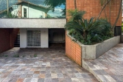 Casa com 4 dormitórios para alugar, 560 m² por R$ 25.000/mês - Alphaville Residencial 3 - Santana de Parnaíba/SP