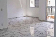 Apartamento com 2 dormitórios, 76 m² - venda por R$ 813.630,10 ou aluguel por R$ 4.559,56/mês - Edifício Central Park - Barueri/SP