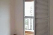 Apartamento com 2 dormitórios, 76 m² - venda por R$ 830.067,06 ou aluguel por R$ 4.641,75/mês - Edifício Central Park - Barueri/SP