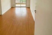 Apartamento com 2 dormitórios, 60 m² - venda por R$ 644.377,87 ou aluguel por R$ 3.580,93/mês - Edifício Central Park - Barueri/SP