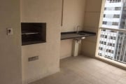 Apartamento com 2 dormitórios à venda, 107 m² por R$ 1.597.000,00 - Empresarial 18 do Forte - Barueri/SP