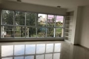 Apartamento com 2 dormitórios, 90 m² - venda por R$ 1.000.000,00 ou aluguel por R$ 7.423,50/mês - Alphaville Conde II - Barueri/SP