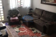 Sobrado com 2 dormitórios à venda por R$ 478.000,00 - Jardim Regina Alice - Barueri/SP