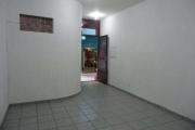 Sala para alugar, 34 m²