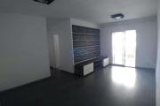 Apartamento com 4 dormitórios à venda, 105 m² por R$ 1.200.000,00 - Jardim Tupanci - Barueri/SP