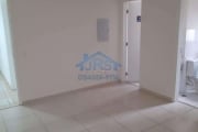 Sala à venda, 36 m² por R$ 250.000,00 - Bethaville I - Barueri/SP