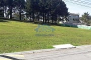 Terreno à venda, 630 m² por R$ 1.039.500,00 - Residencial Morada dos Lagos - Barueri/SP