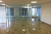 Sala à venda, 51 m² por R$ 350.000,00 - Alphaville Industrial - Barueri/SP