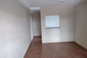 Apartamento com 2 dormitórios à venda, 66 m² por R$ 479.000,00 - Jardim Maria Helena - Barueri/SP