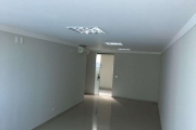 Sala para alugar, 42 m² por R$ 2.100,00/mês - Empresarial 18 do Forte - Barueri/SP