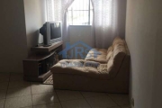 Apartamento com 2 dormitórios à venda, 55 m² por R$ 235.000 - Bandeiras - Osasco/SP