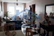 Apartamento com 2 dormitórios à venda, 65 m² por R$ 330.000,00 - Vila Quitaúna - Osasco/SP