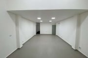 Loja à venda, 57 m² por R$ 550.000,00 - Alphaville Industrial - Barueri/SP