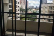 Apartamento com 3 dormitórios à venda, 62 m² por R$ 370.000 - Jaguaribe - Osasco/SP